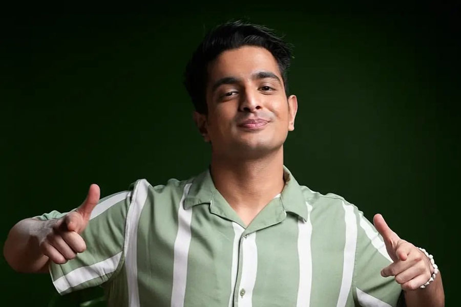 Know net worth of Ranveer Allahbadia, the most controversial YouTuber in the country