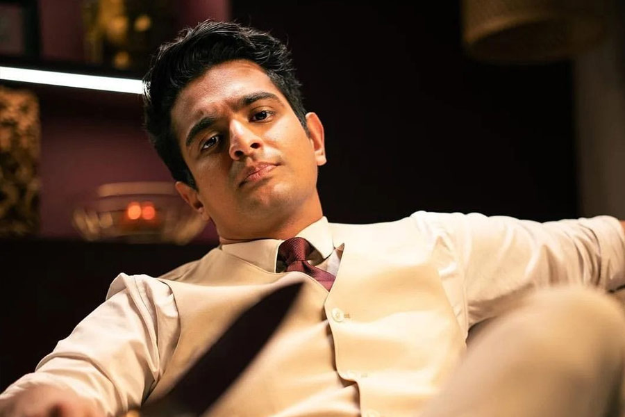 Know net worth of Ranveer Allahbadia, the most controversial YouTuber in the country