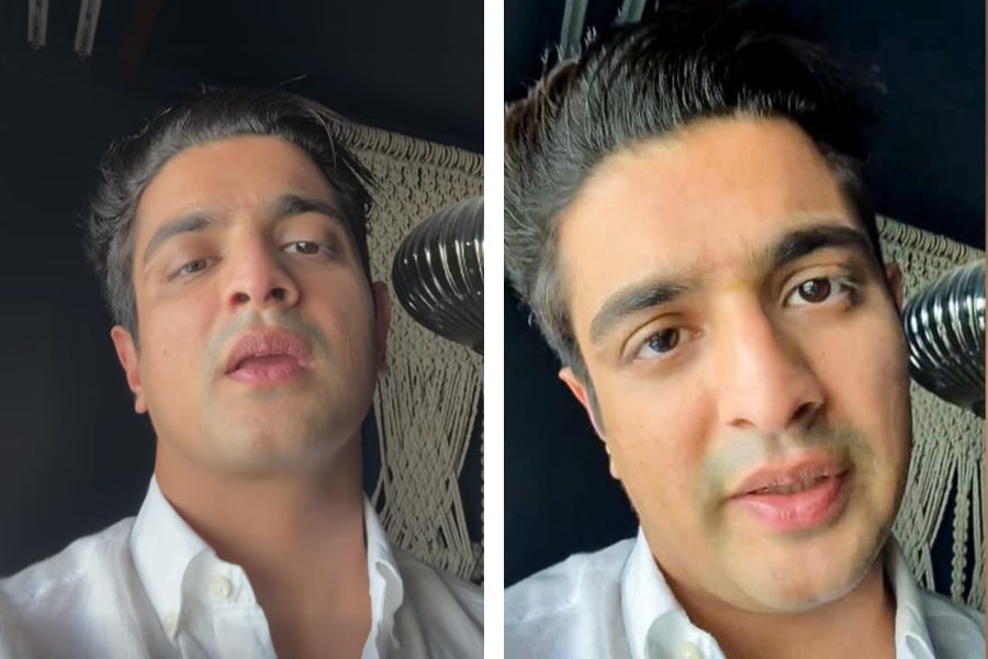 Know net worth of Ranveer Allahbadia, the most controversial YouTuber in the country