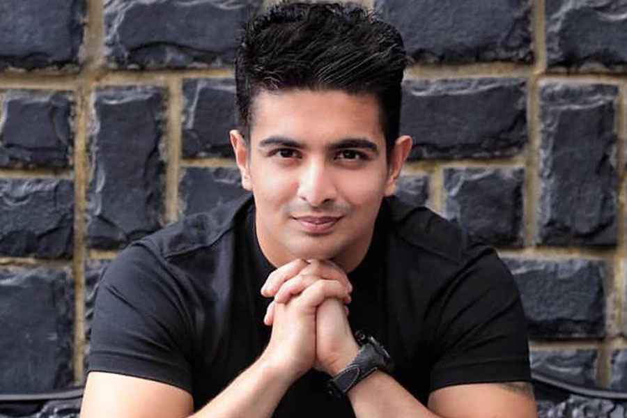 Know net worth of Ranveer Allahbadia, the most controversial YouTuber in the country