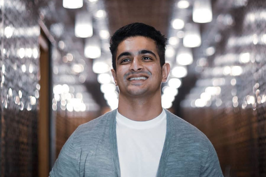 Know net worth of Ranveer Allahbadia, the most controversial YouTuber in the country