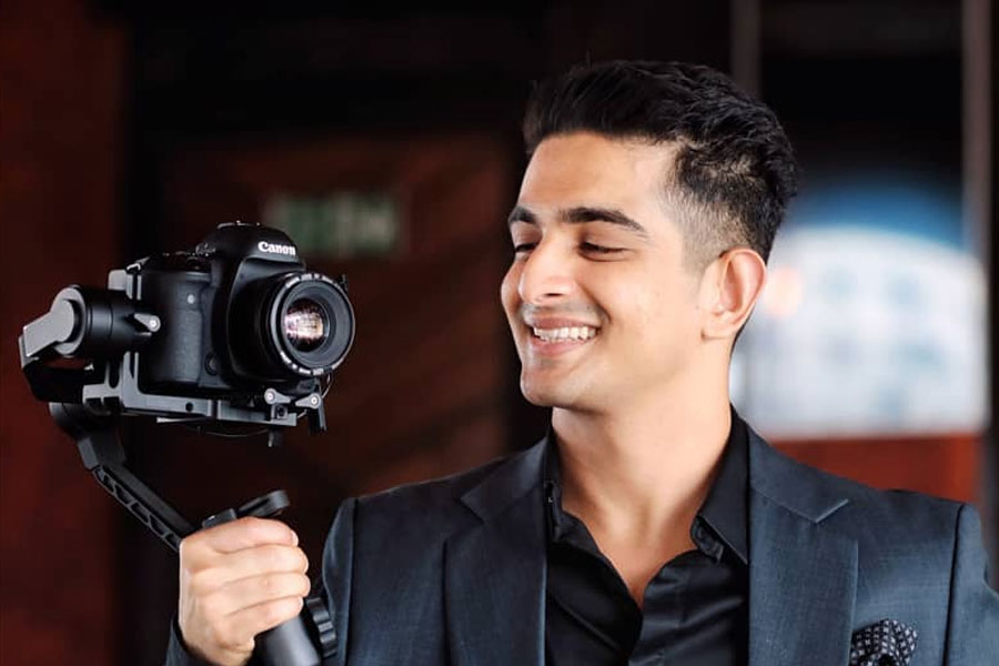 Know net worth of Ranveer Allahbadia, the most controversial YouTuber in the country