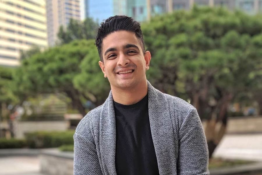 Know net worth of Ranveer Allahbadia, the most controversial YouTuber in the country