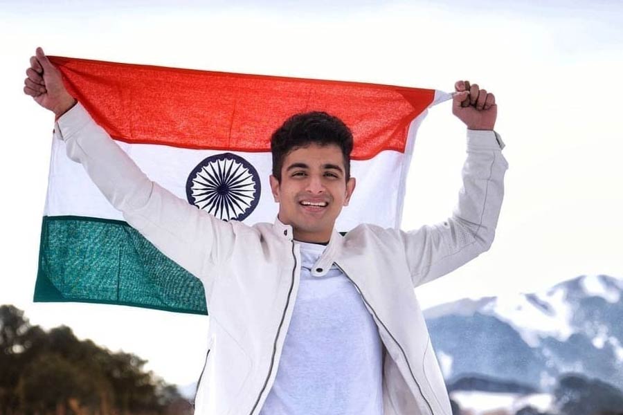 Know net worth of Ranveer Allahbadia, the most controversial YouTuber in the country