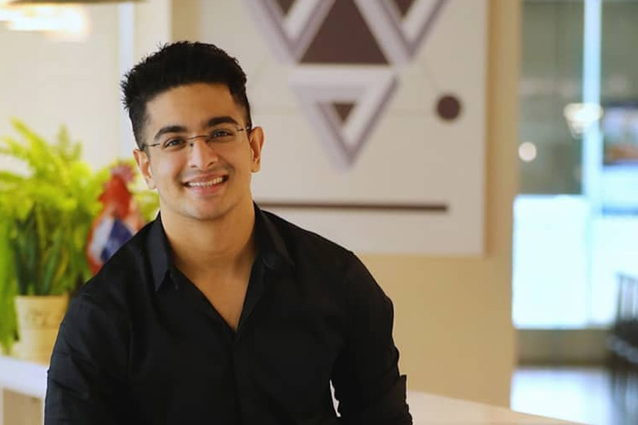 Know net worth of Ranveer Allahbadia, the most controversial YouTuber in the country