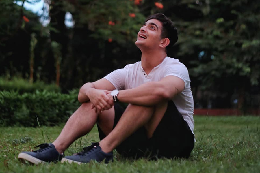 Know net worth of Ranveer Allahbadia, the most controversial YouTuber in the country