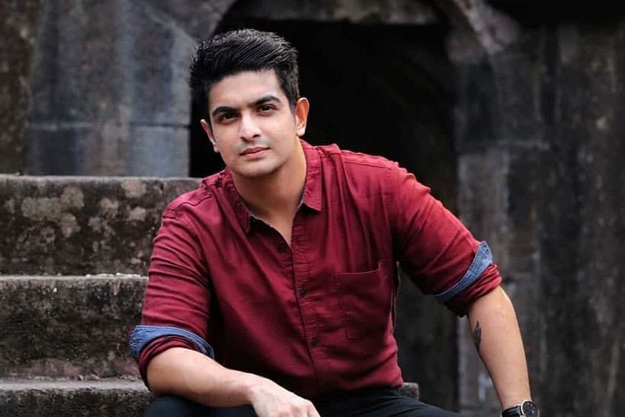 Know net worth of Ranveer Allahbadia, the most controversial YouTuber in the country