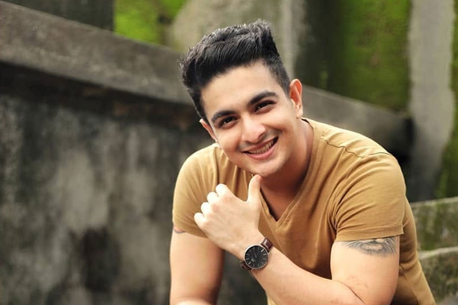 Know net worth of Ranveer Allahbadia, the most controversial YouTuber in the country