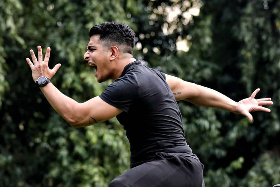 Know net worth of Ranveer Allahbadia, the most controversial YouTuber in the country