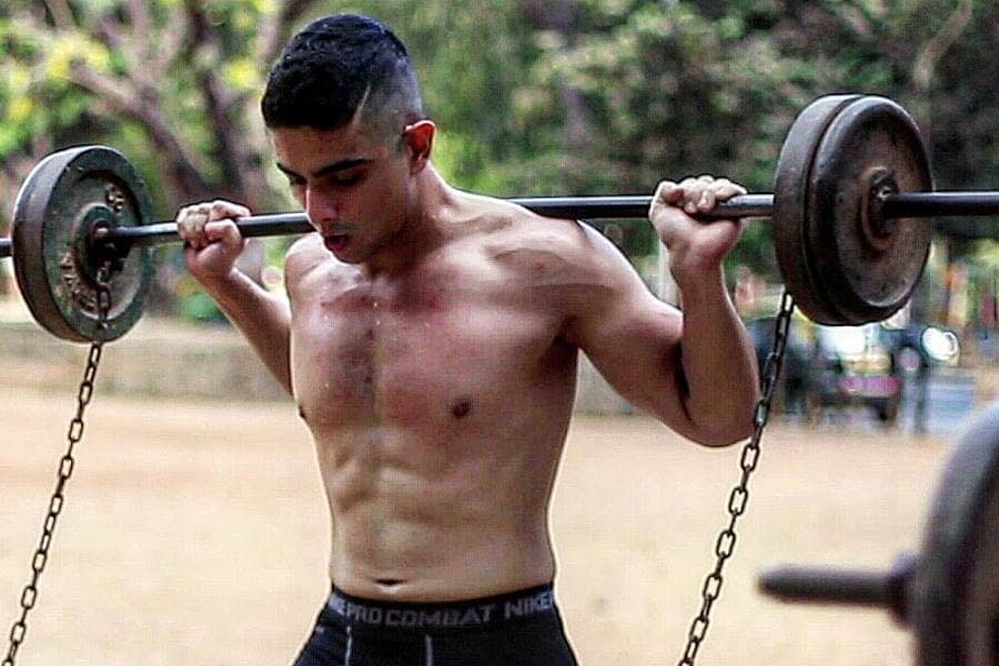 Know net worth of Ranveer Allahbadia, the most controversial YouTuber in the country