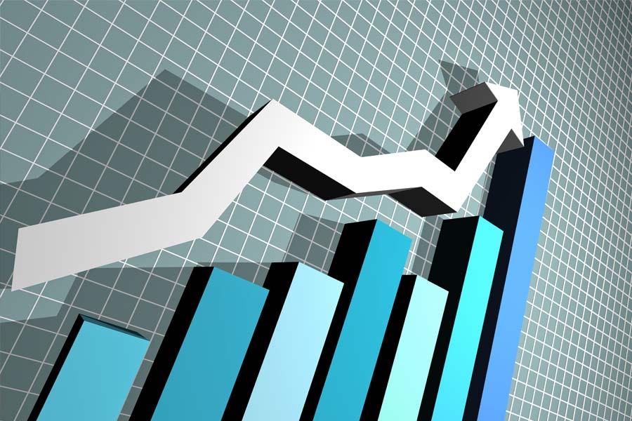 India's Retail Inflation Rate in January 2025, know the state wise list