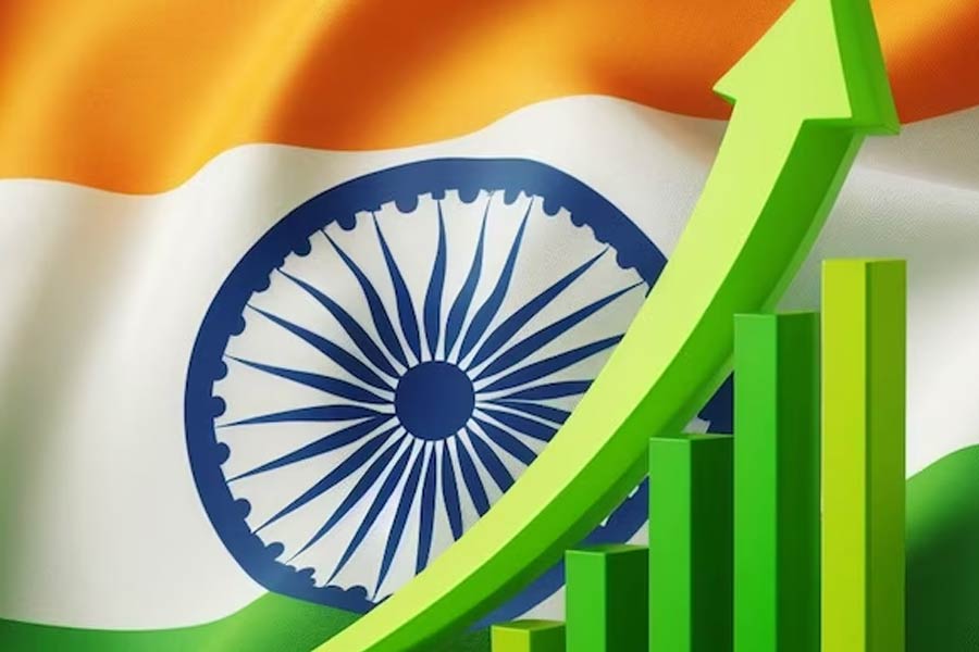 India's Retail Inflation Rate in January 2025, know the state wise list