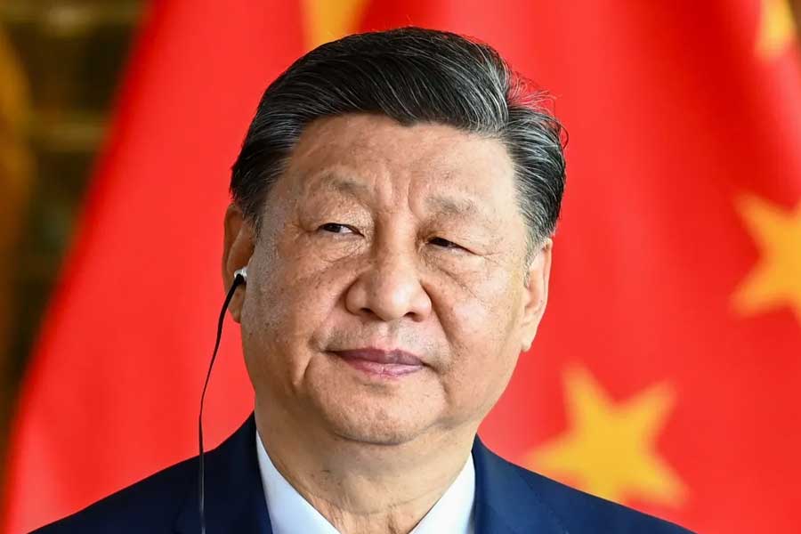 China's Long-Range Radar System Can Detect Hypersonic Missiles, Raising Concerns for India and the US