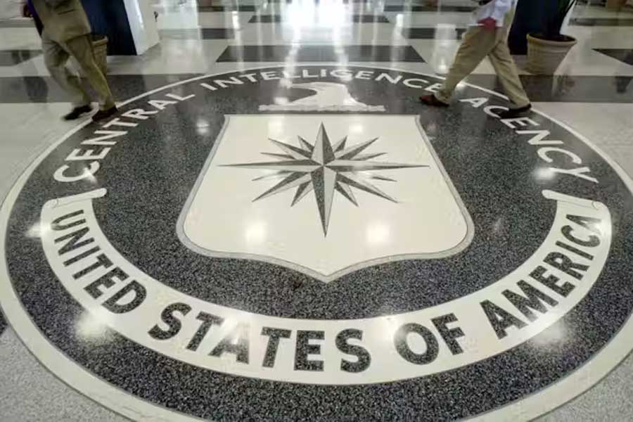 China's Long-Range Radar System Can Detect Hypersonic Missiles, Raising Concerns for India and the US