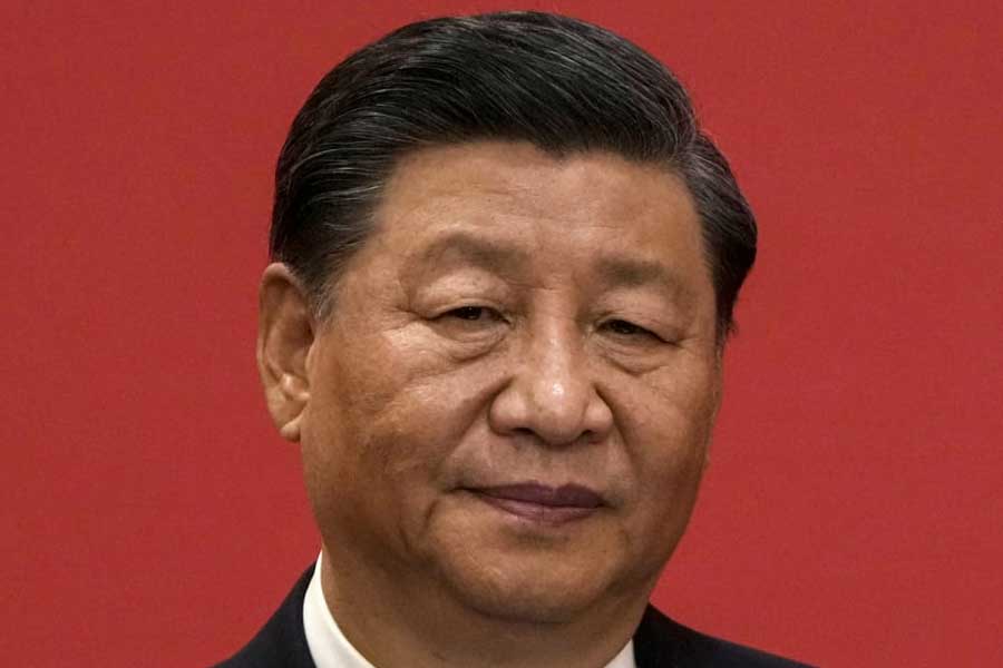 China's Long-Range Radar System Can Detect Hypersonic Missiles, Raising Concerns for India and the US