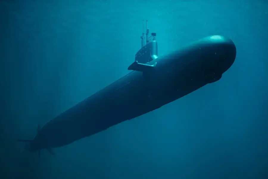 China's Long-Range Radar System Can Detect Hypersonic Missiles, Raising Concerns for India and the US