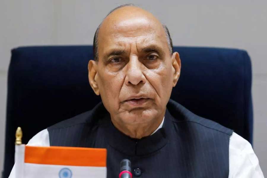 China's Long-Range Radar System Can Detect Hypersonic Missiles, Raising Concerns for India and the US