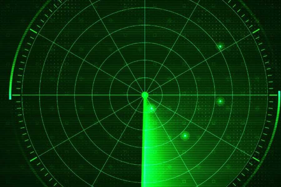 China's Long-Range Radar System Can Detect Hypersonic Missiles, Raising Concerns for India and the US