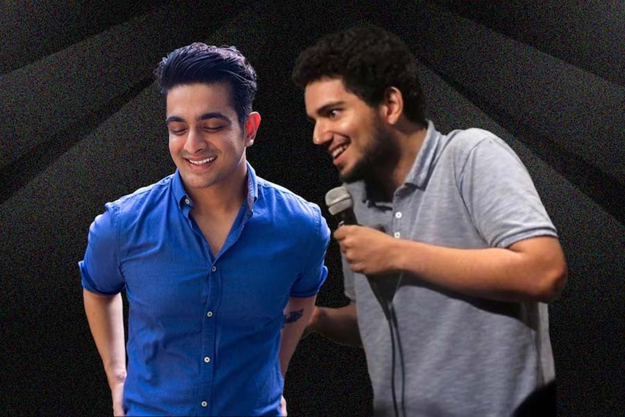 All need to know about Apoorva Makhija, influencer whose name came in India's Got Latent controversy