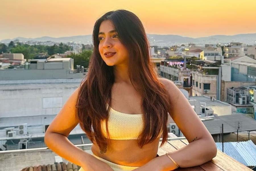 All need to know about Apoorva Makhija, influencer whose name came in India's Got Latent controversy