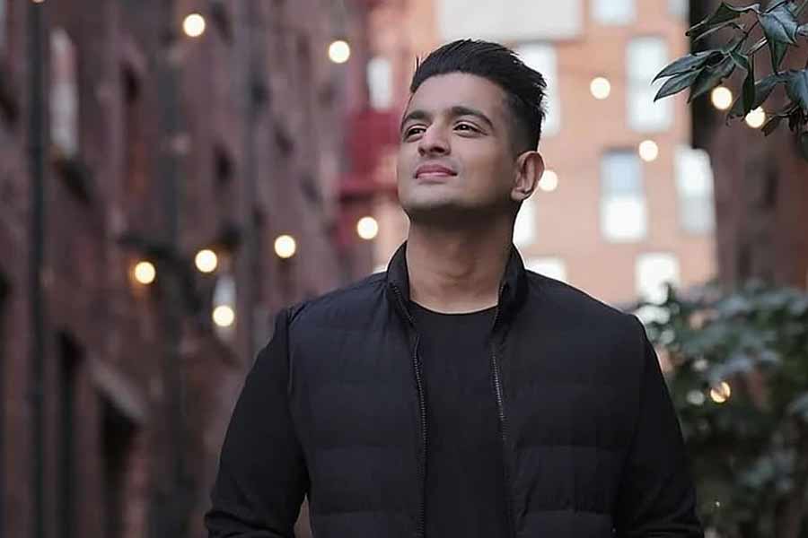 All need to know about Apoorva Makhija, influencer whose name came in India's Got Latent controversy