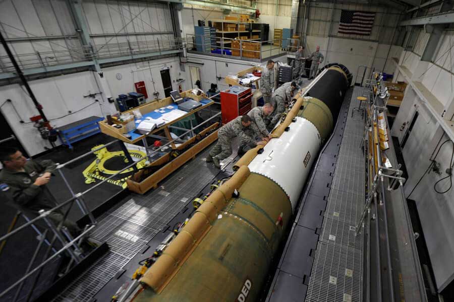 Pakistan Aims to Turn Gwadar into Second Dubai, But Balochistan's Port City Becomes a Major Burden