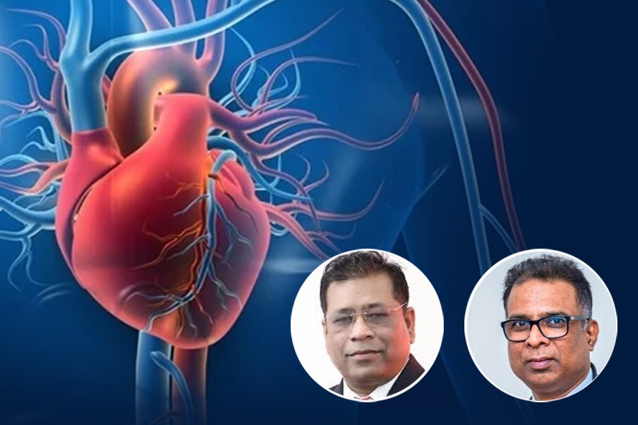 প্রতীকী চিত্র