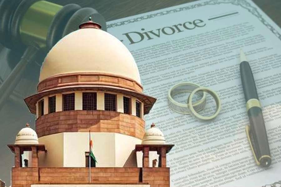 Spouse can seek permanent alimony or maintenance from the other one even if marriage is declared void dgtl