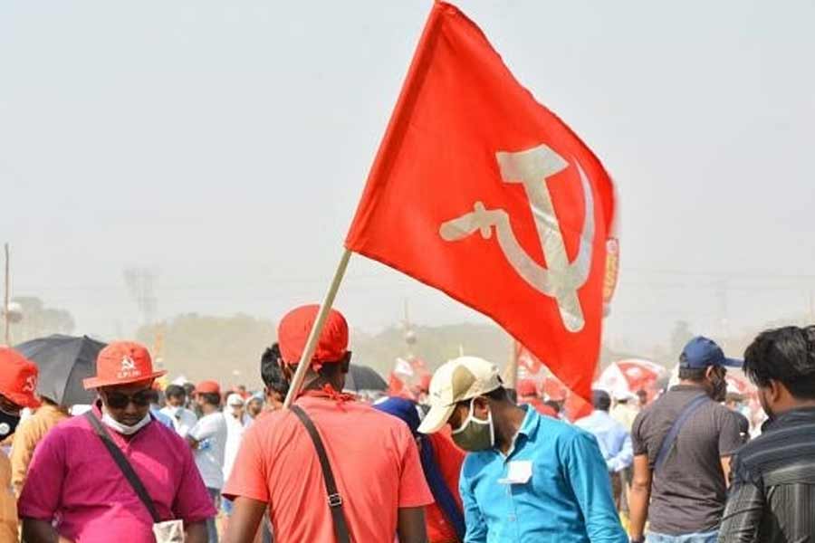 Court ordered a recount of votes in a panchayat of Ranaghat in Nadia dgtld