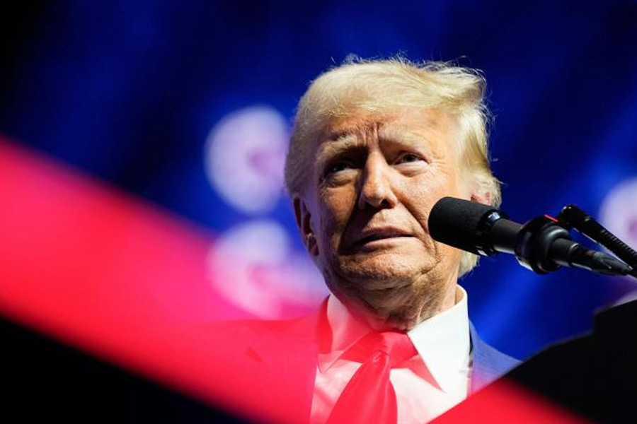 Israel May Resume Gaza Conflict, Citing Hamas Ceasefire Violation