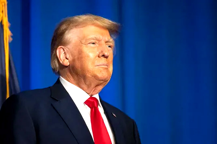 Israel May Resume Gaza Conflict, Citing Hamas Ceasefire Violation