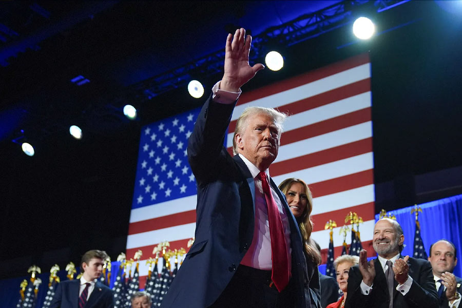 Israel May Resume Gaza Conflict, Citing Hamas Ceasefire Violation