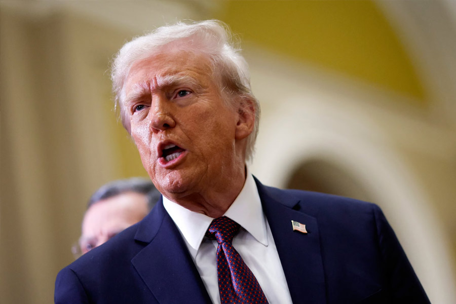 Israel May Resume Gaza Conflict, Citing Hamas Ceasefire Violation