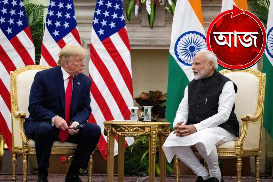 গ্রাফিক: আনন্দবাজার অনলাইন।