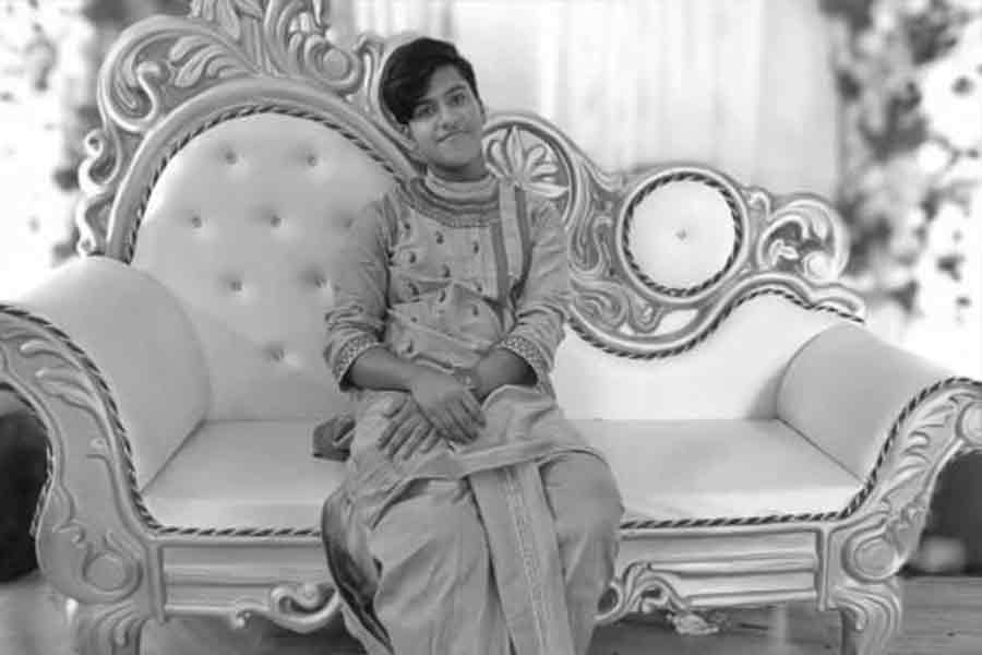 Youth's body recovered in Hooghly dgtld