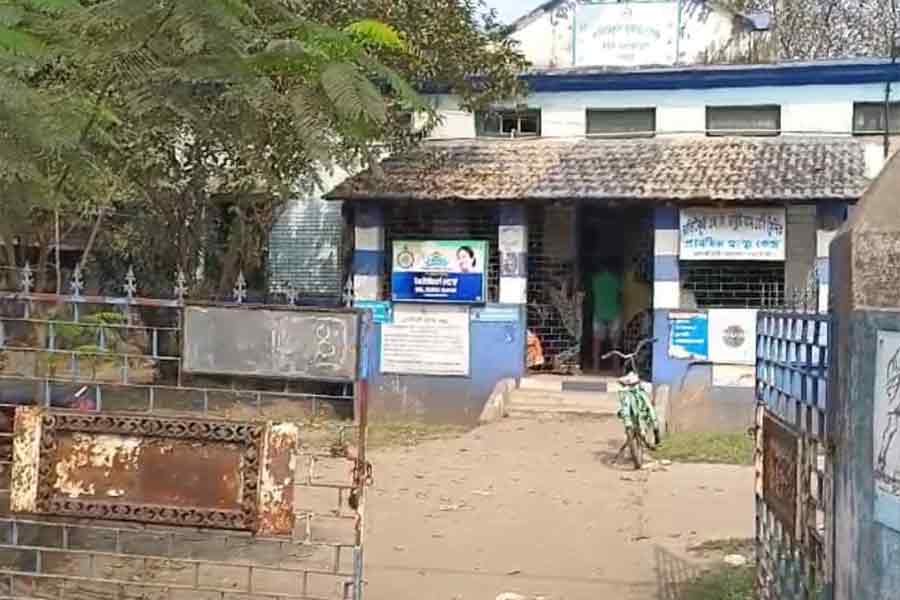 Animal Birth Control Unit to be opened in Howrah dgtld