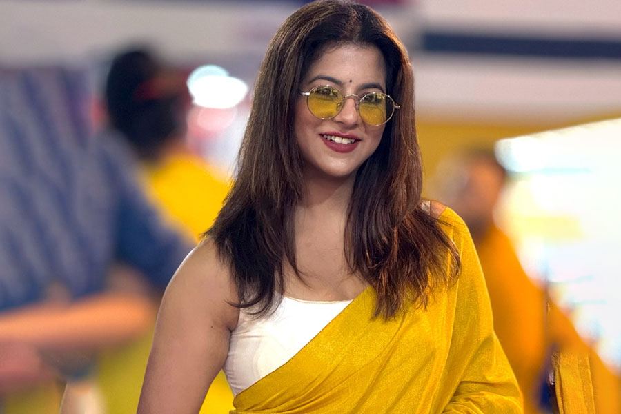 Tarzan seks filmini onlayn tomosha qiling Onlayn pornoda vakuumli sorish