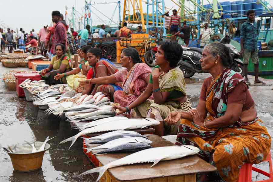 Review of a Book authored by Abhijit Banerjee