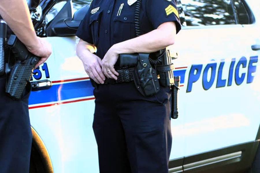 এ ছাড়া হেডলি ও রানার কথোপকথনের একটি ভিডিয়ো পরবর্তী কালে হাতে পান তদন্তকারীরা। সেখানে তাহাউরকে মুম্বই হামলায় জড়িত জঙ্গিদের পাক সরকারের সর্বোচ্চ মরণোত্তর সম্মানে ভূষিত করার দাবি জানাতে শোনা গিয়েছে। ২০০৯ সালে শিকাগোয় তাঁকে গ্রেফতার করে মার্কিন পুলিশ।