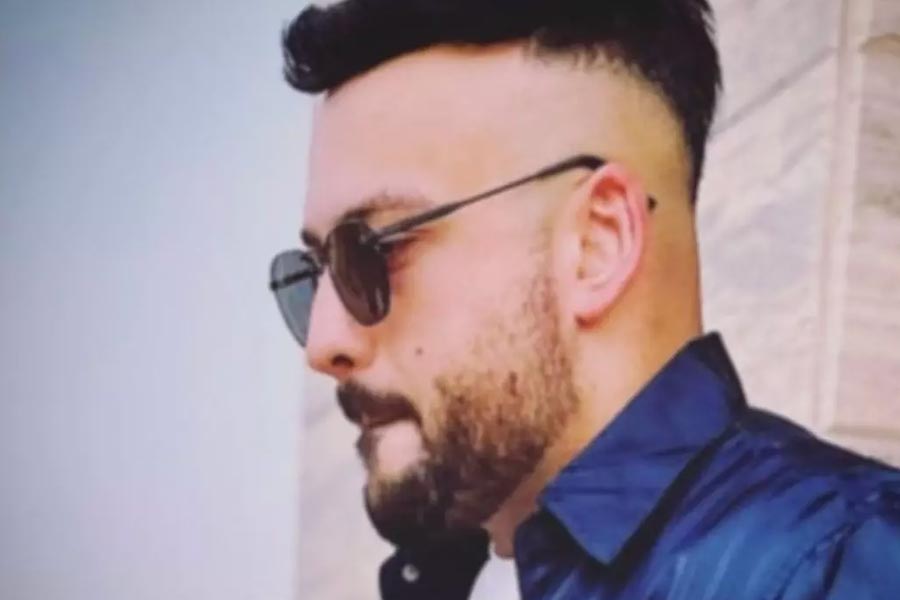 Suspect of Gold Heist in Canada Simran Preet Panesar has reportedly traced in Chandigarh recently dgtl