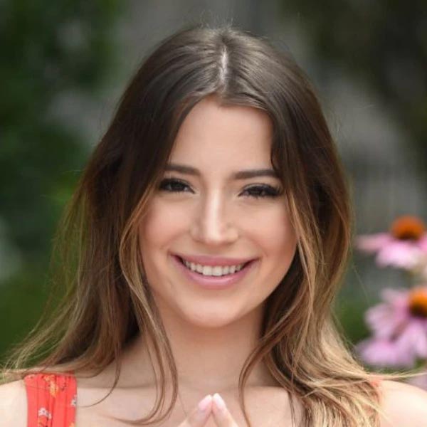 Ashley St. Clair author and influencer has claimed that she secretly gave birth to Elon Musk 13th child 