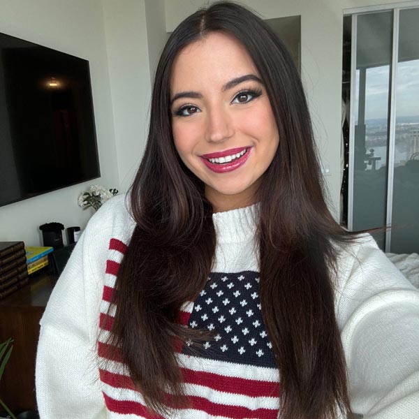 Ashley St. Clair author and influencer has claimed that she secretly gave birth to Elon Musk 13th child 