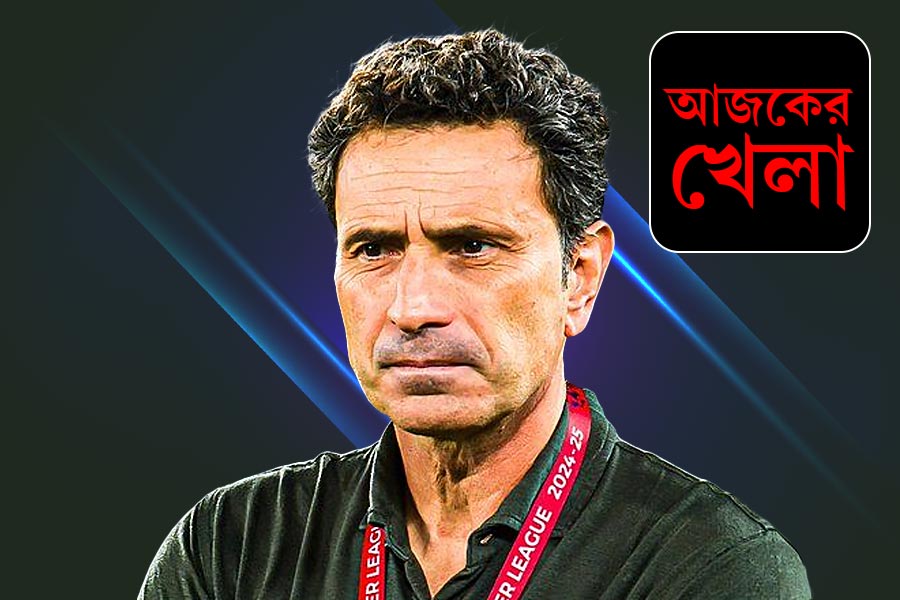 Today’s sports schedule 16 February 2025 dgtl