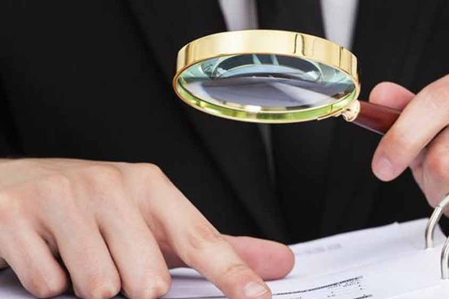 CBI investigators claim that the recommendation letters of the influential MPs and MLAs have been found through investigations and verifying various documents