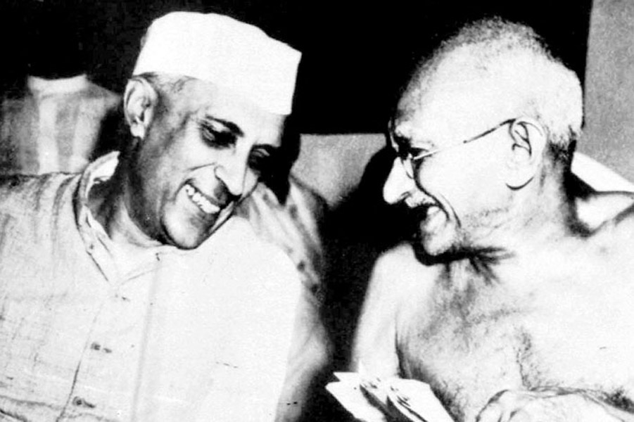 Uttarakhand's central university cancels book fair due to political interference