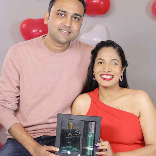 List of top richest female youtubers of india 