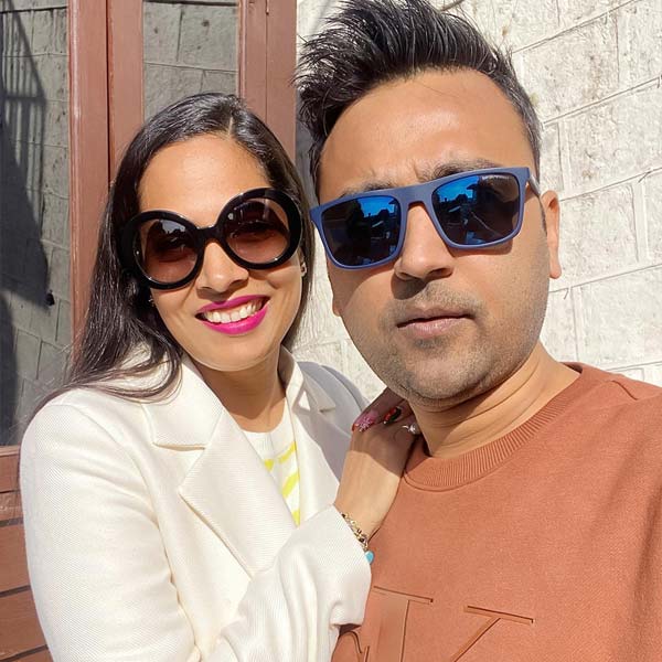 List of top richest female youtubers of india 