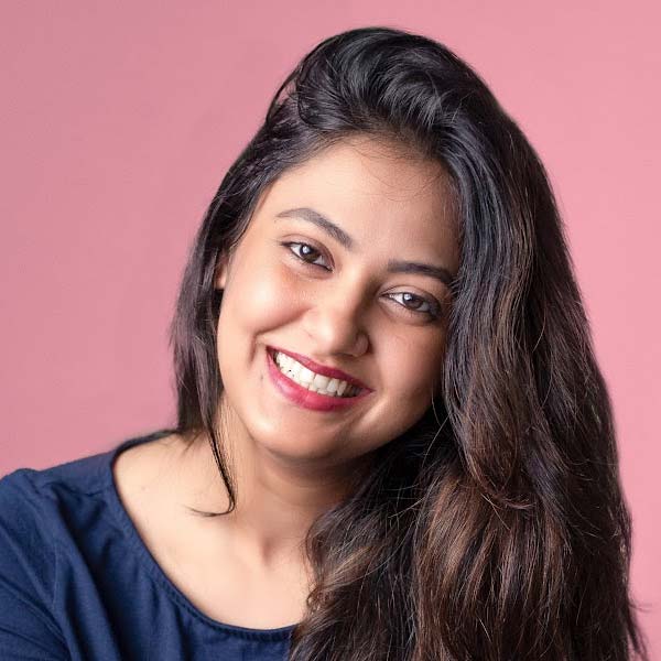 List of top richest female youtubers of india 