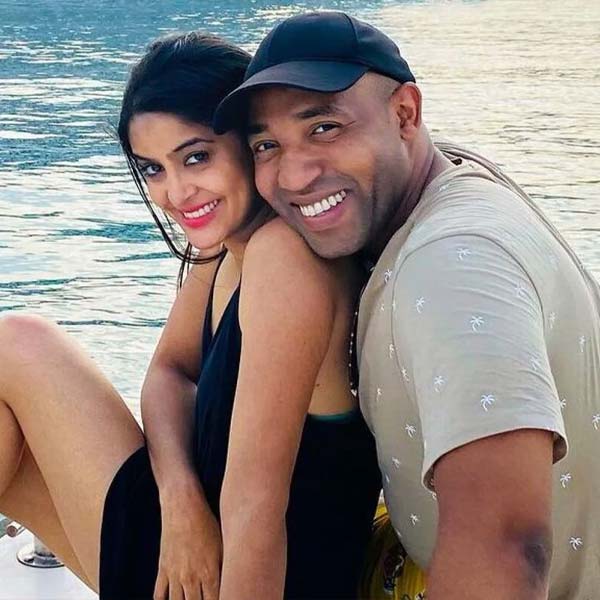 List of top richest female youtubers of india 