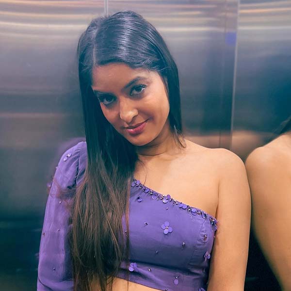 List of top richest female youtubers of india 